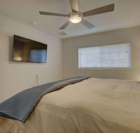 Minorga on the Key Village Condos - Accommodation Rooms