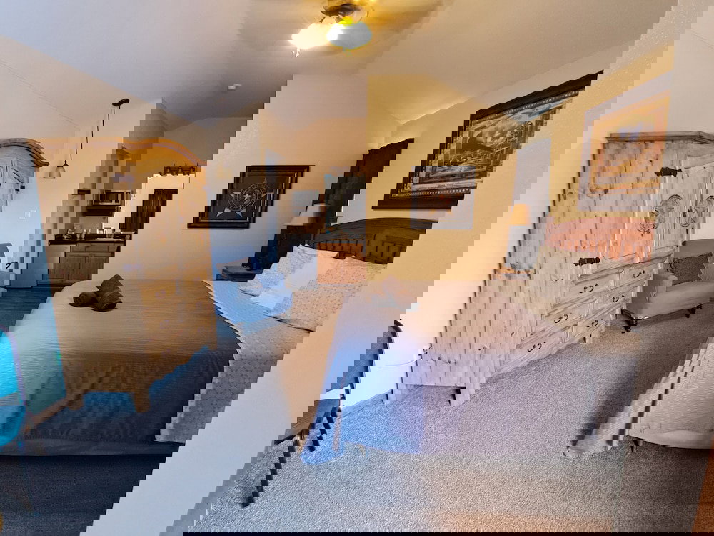 Texas Star Lodges - thumb 3