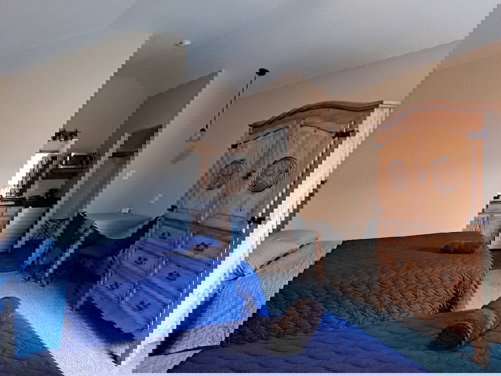 Texas Star Lodges - thumb 6