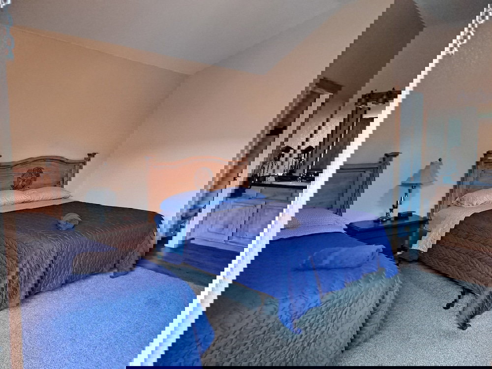 Texas Star Lodges - thumb 4