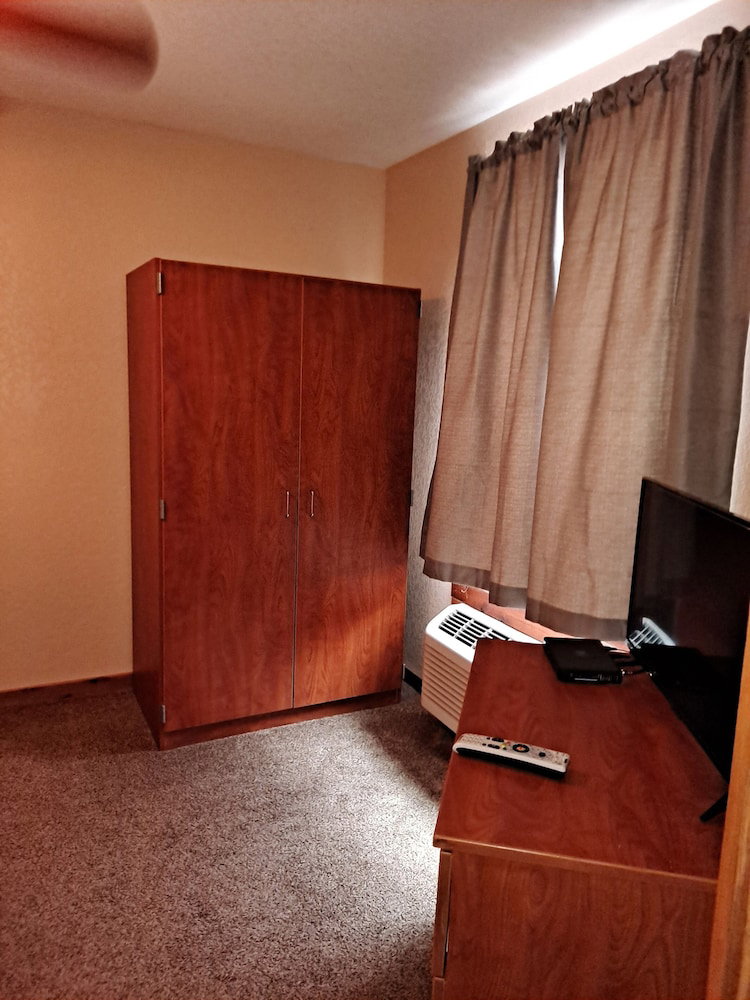 Texas Star Lodges - thumb 2