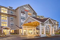 Book Cities Accommodation Vacations, Accommodation Rooms Accommodation Rooms