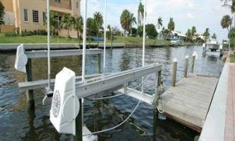 Country Club Shores - thumb 0