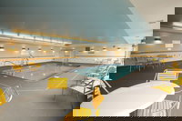 Fairfield Inn  Suites East Grand Forks