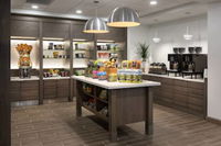 Even Hotels Manchester Airport an IHG Hotel