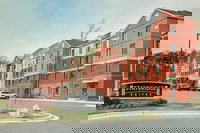 Staybridge Suites Washington D.C.- Greenbelt an IHG Hotel