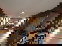 Staybridge Suites Toledo - Rossford - Perrysburg an IHG Hotel