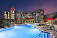 Book Cities Accommodation Vacations, Accommodation Rooms Accommodation Rooms