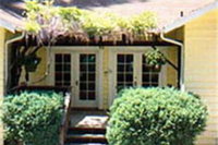 Fairview Manor Bed  Breakfast