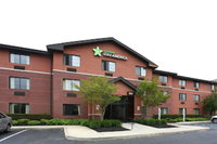 Extended Stay America Suites Mt Laurel Pacilli Place