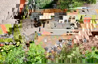 Remington Flats Hotel