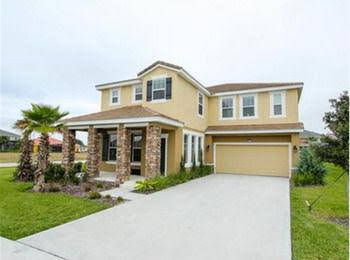 Siesta Sands Beach Resort - thumb 0