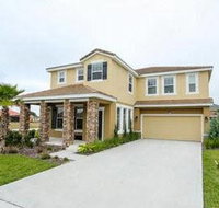 Siesta Sands Beach Resort - Accommodation Rooms