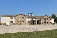 Book Cities Accommodation Vacations, Accommodation Rooms Accommodation Rooms