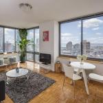 Book Cities Accommodation Vacations, Accommodation Rooms Accommodation Rooms