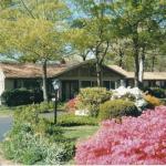 Midway Motel & Cottages - thumb 0