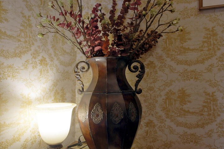 Inn At The Agora - thumb 5