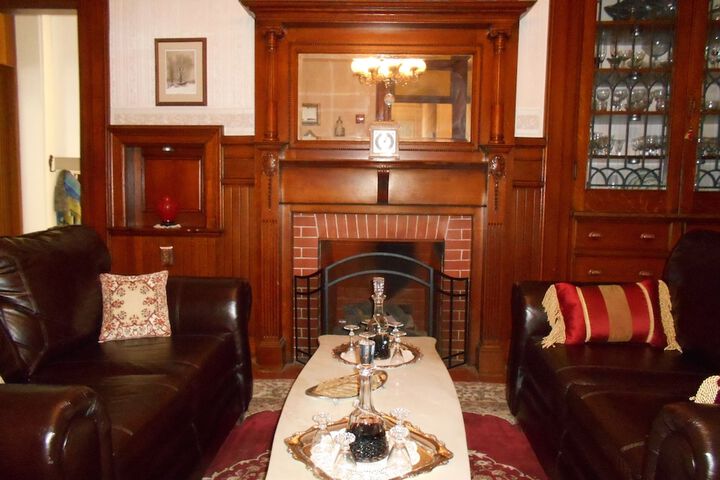 Inn At The Agora - thumb 2