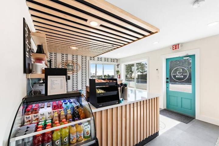 Casa Del Mar - thumb 5