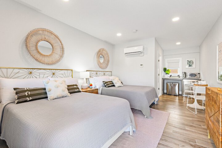 Casa Del Mar - thumb 7