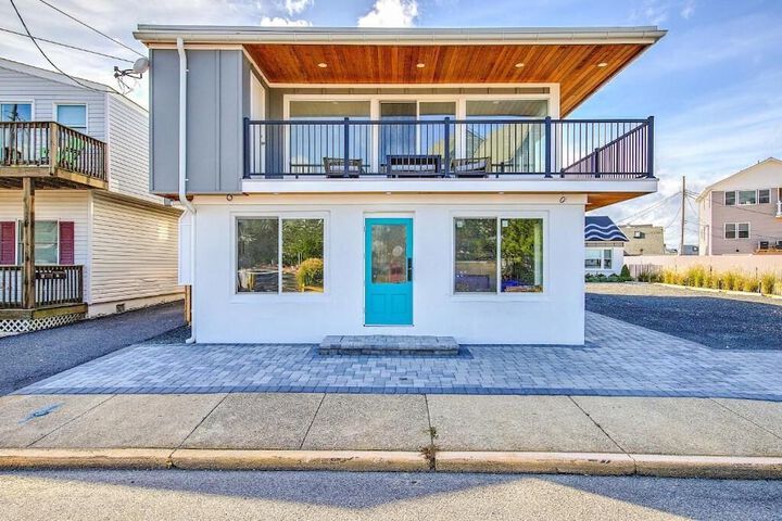 Casa Del Mar - thumb 4