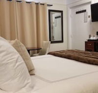 Amherst Inn - Virginia - Accommodation Rooms