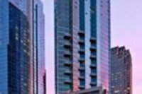 Greene Street Apartments