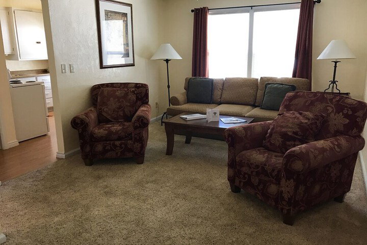 Suites Of Lava Hot Springs - thumb 2