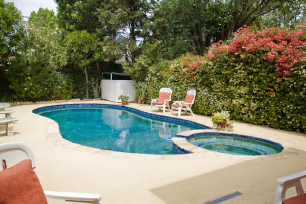 Sweet Dreams B&B - thumb 6