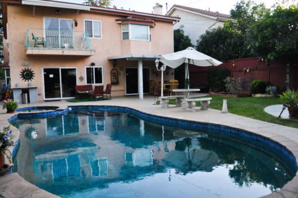 Sweet Dreams B&B - thumb 3