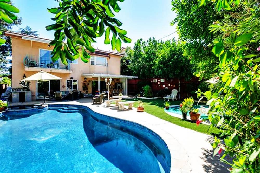 Sweet Dreams B&B - thumb 5