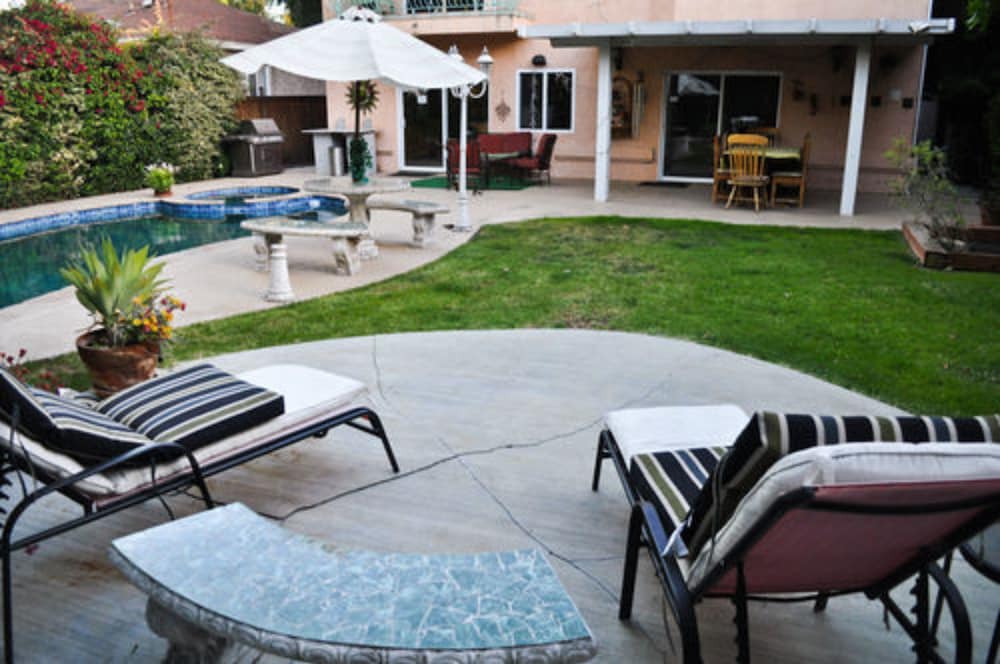 Sweet Dreams B&B - thumb 2