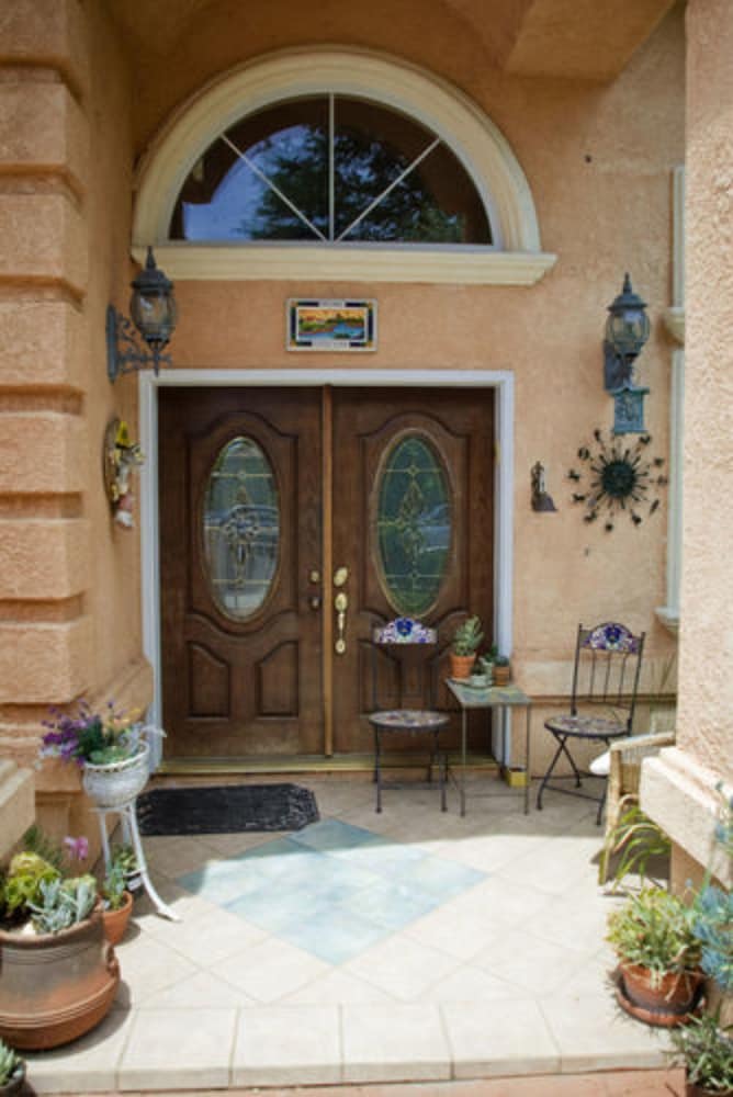 Sweet Dreams B&B - thumb 1