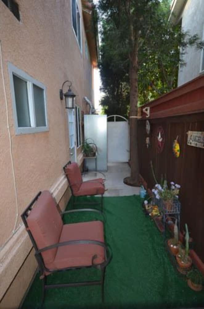 Sweet Dreams B&B - thumb 0