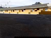 Book Cities Accommodation Vacations, Accommodation Rooms Accommodation Rooms