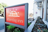 Atterdag Inn