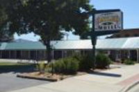 Book Cities Accommodation Vacations, Accommodation Rooms Accommodation Rooms