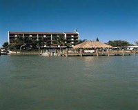 Sunrise Bay Resort  Club