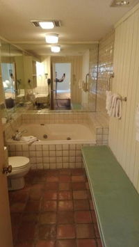 Inns of Waterville Valley