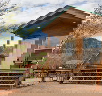 Archview RV Resort & Campground - Accommodation Rooms