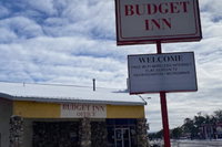 Budget Inn