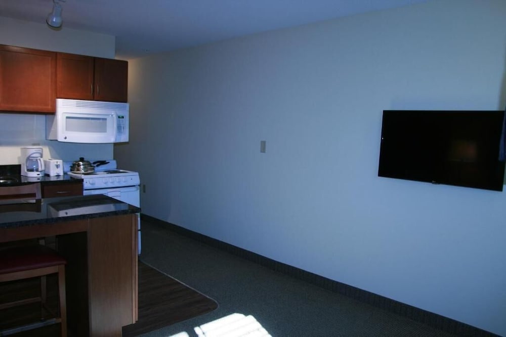 Affordable Suites Of America Quantico - thumb 6