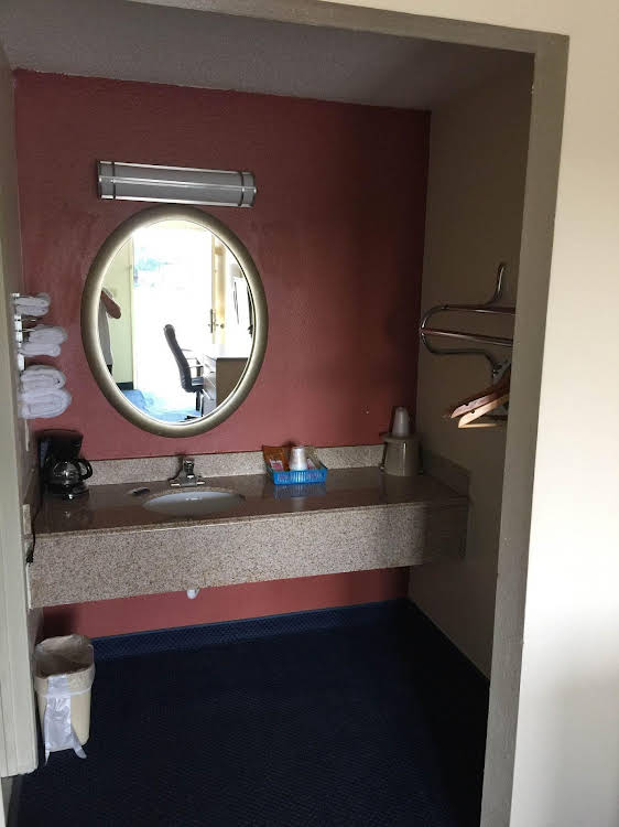 Q Lodging Extended Stay - thumb 0