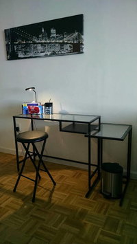 Freedom on the Hudson