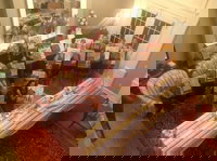 Book Cities Accommodation Vacations, Accommodation Rooms Accommodation Rooms