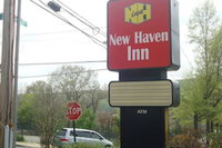 New Haven Inn