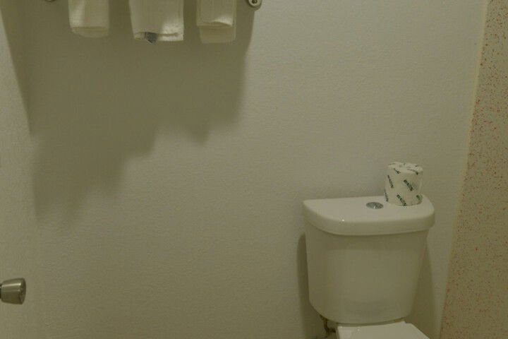 Rodeway Inn & Suites Winter Haven Chain Of Lakes - thumb 6