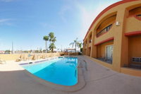 Hollies Hotel  Suites