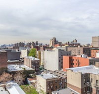 Umbrella Hotel Ascend Hotel Collection - Accommodation Rooms