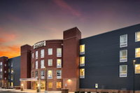 Staybridge Suites Marquette an IHG Hotel